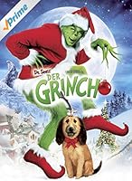 Der Grinch [dt./OV]