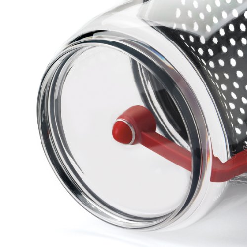 Cuisipro 747301 Fett – Trenner - 2