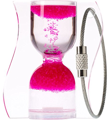Preisvergleich Produktbild PARADOX TO GO Tango - Pink