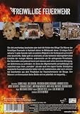 Pidax Serien-Klassiker: Freiwillige Feuerwehr - Die komplette Serie [2 DVDs] - Friedrich Georg Beckhaus