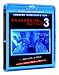 Paranormal Activity 3 [Blu-ray]