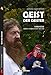 Geist der Geister: Streifzüge durch unbekannte Welten by 