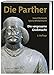 Die Parther: Die vergessene Großmacht by Uwe Ellerbrock, Sylvia Winkelmann