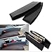 Produktbild ORGANIZER FÜR UNTERWEGS!!! 2er Set Auto Organizer Sitzablagefach Utensilientasche Schlitz Tasche Sitzseitentasche zwischen Sitz Tasche Lückenfüller INION®
