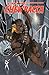 Star Wars Comics: Chewbacca by 
