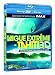 Vague extreme 3D active [Blu-ray 3D compatible 2D] [Import italien]