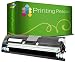 Produktbild Schwarz Toner kompatibel für Konica Minolta Magicolor 2400 W 2430 DL 2450 D/DX/PS 2480 MF 2490 MF 2500 W 2530 DL 2550 DN/N 2590 MF | 1710589-004