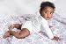 aden + anais Disney Baby Classic Swaddle (Bambi, Pack of 4)