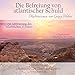 Meditation: Die Befreiung von atlantischer Schuld by 