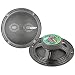5 Core Two Way High Performance Car Speaker RS.629.00