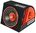 Price comparison product image Edge EDB12A Active Car Speakers
