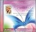 Aura-Schutz im Alltag CD: Gebete und Meditationen by 
