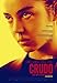 Crudo [Blu-ray]