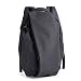 Produktbild Olanstar Minimalism Anti-theft USB Charging Wide Open Water-repellent Business Laptop Backpack College Bag for 17.3 inch Laptop for Travel, Bicycling, Hiking, Work, School, Business Trip