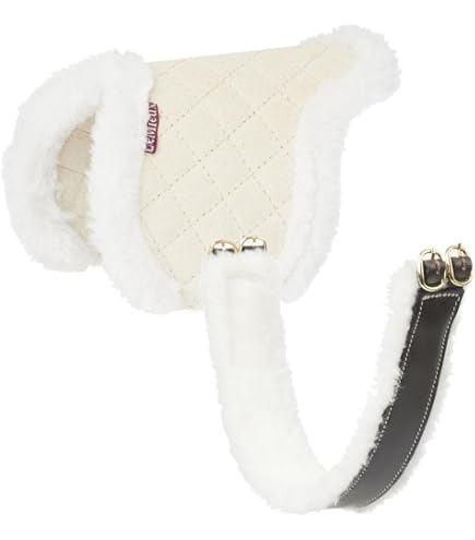 Lemieux Toy Pony Western Saddle In Black Or Tan IT04376/IT03858 - The Ranch Store Lemieux Toy Pony Western Saddle In Black Or Tan IT04376/IT03858 - The Ranch Store