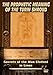 Produktbild The Prophetic Meaning of the Turin Shroud: Secrets of the Man Clothed In Linen - PLUS Bonus Video