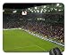 Produktbild Borussia Park Mouse Pad, Mousepad (Modern Mouse Pad)