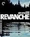 Revanche (Criterion Collection) [Blu-ray] [Import italien]