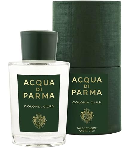Acqua Di Parma Colonia Essenza Eau de Cologne 50ml für Herren