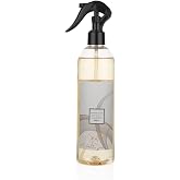 Schafer Amber 400Ml &Ccedil;amaşır Spreyi -1 Pr&ccedil;.