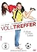 Volltreffer