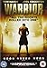 Warrior [DVD]