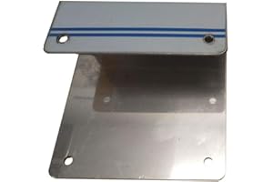 Arcam Picabolas futbolin Catalan Cordoba 35mm