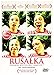 Rusalka [DVD] [Region Free] (IMPORT) (No English version) by Mariya Shalayeva