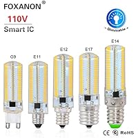 G9 220v 64 Leds Gluhbirne Dekorative Leuchtmittelled Light G9 G4 Led Lampe G8 Dimmbare Lampen Scheinwerferlampen 3014 Smd 64 152 Weiss Boddingtonretreat Com Au