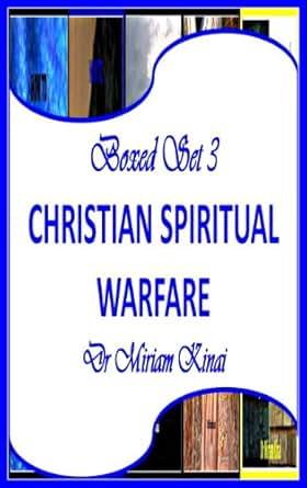 book Modellgestütztes Service Systems Engineering: Theorie und Technik einer systemischen Entwicklung von Dienstleistungen