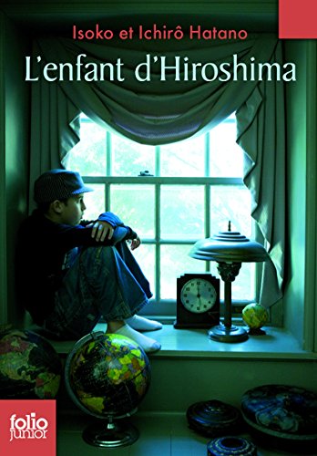 L'enfant d'Hiroshima