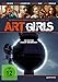 Art Girls