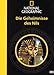 Produktbild National Geographic - Die Geheimnisse des Nils