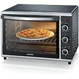 DE LONGHI EO14902.W FORNO ELETTRICO 14LT : Amazon.co.uk: Home \u0026 Kitchen