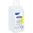 Bacillol 973385 Schnelldesinfektionsmittel AF, 500 mL