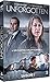 UNFORGOTTEN - SAISON 1 -