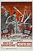 Produktbild Monster Zero Plakat Movie Poster (11 x 17 Inches - 28cm x 44cm) (1965)