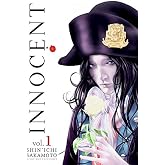 Innocent, Vol. 1