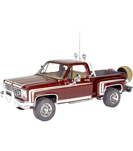 Johnny Lightning 1:64 Hulls & Haulers 1985 Toyota SR5 Pickup w/Malibu Speed Boat Trailer - Blue - M & J Toys Inc. Die-Cast Distribution | Specializing in Die-cast Collectibles Since 1987