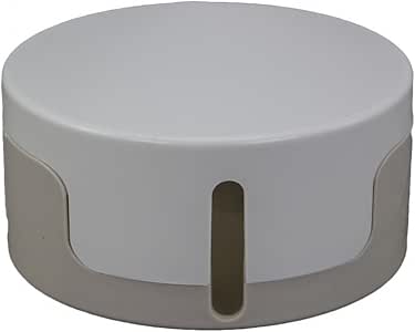 Kabelbox für ordentliche Kabelaufbewahrung: Amazon.de: Küche & Haushalt