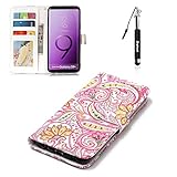 Wallet Design innen: Top mit Kartenfächer für Ihre Kreditkarten bequem