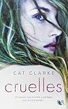 Cruelles