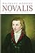 Novalis: Biographie by 
