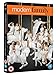Modern Family - Season 7 [DVD] [2015]