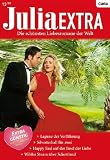 Cover zum Buch Julia Extra Band 0306. Silvesterball ...