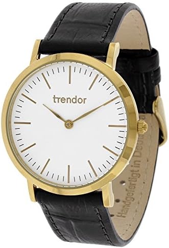 trendor Amira Ladies Watch 7615-10
