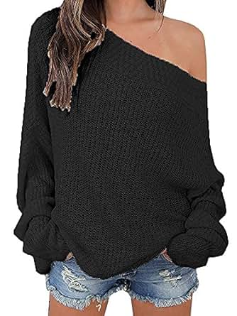 womens sweaters amazon womens sweaters amazon