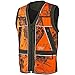 Produktbild Härkila Safety Waistcoat Drückjagdweste L