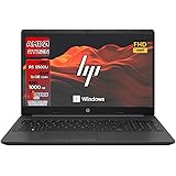 HP 255 G8 | Pc portatile notebook Ryzen 5 5500U | Ram 16 GB ddr4 | SSD 1000 GB NVMe | Display 15.6" FHD | BT | WiFi | Windows