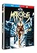 Metrópolis (Combo) [Blu-ray]